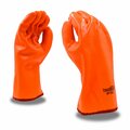 Cordova Supported, FreezeBeater, Foam Lined, Gauntlet, 12PK 5700G